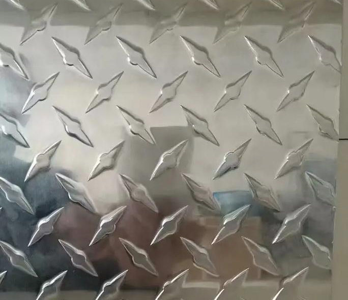 �۹ػ�������